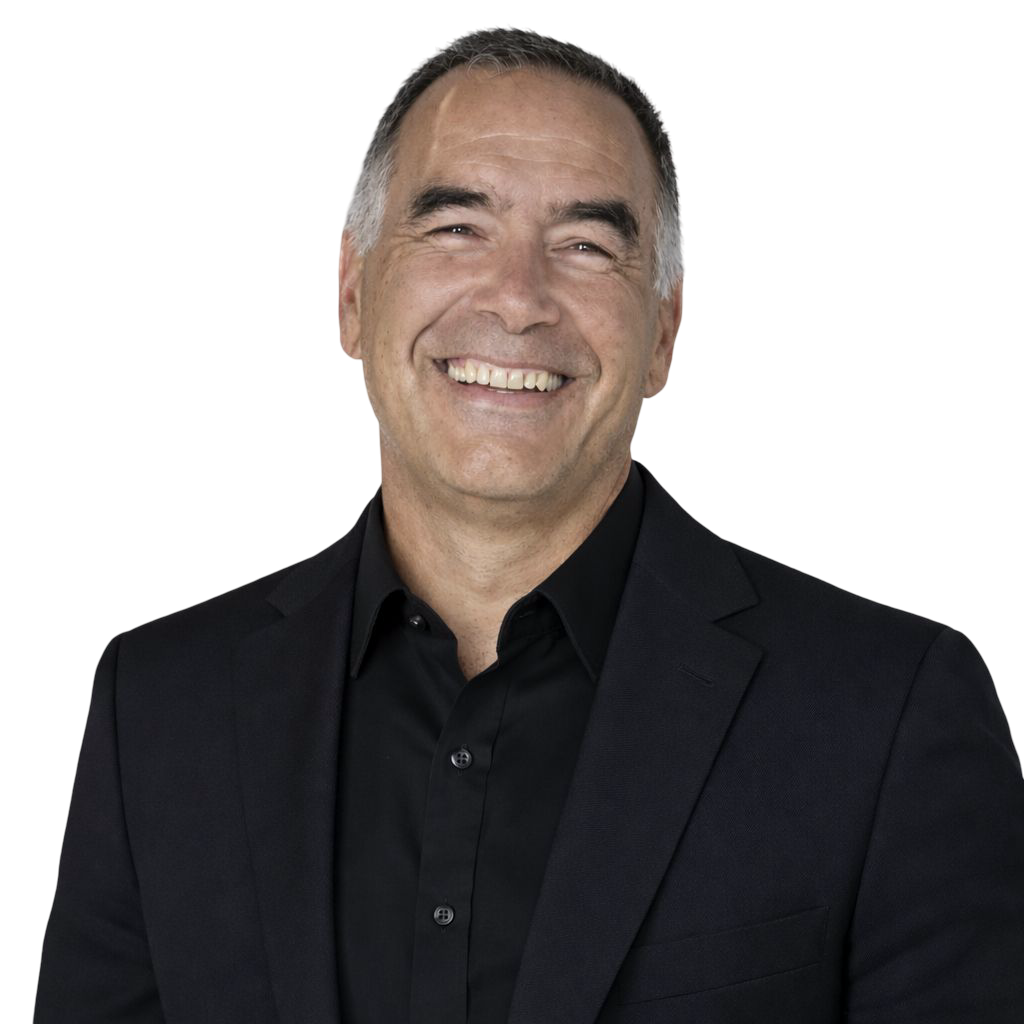 Self-Directed Retirement Plan Specialist